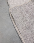 RRL Classic Sweatpants Athletic Grey
