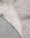 RRL Classic Sweatpants Athletic Grey