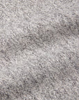 RRL Classic Sweatpants Athletic Grey