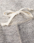 RRL Classic Sweatpants Athletic Grey