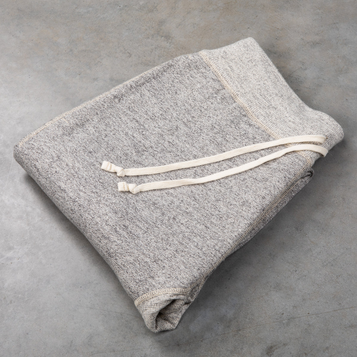 Rrl sweatpants deals