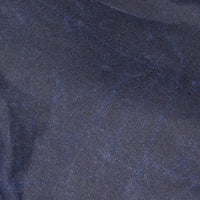 Manifattura Ceccarelli Mountain Vest Navy