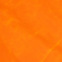 Manifattura Ceccarelli Mountain Vest Orange
