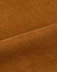 Massimo Alba Baglietto Unstructured Blazer Cocco