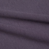 RRL Short Sleeve Logo T-shirt Navy
