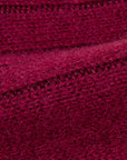 Pantherella Waddington Cashmere socks Port