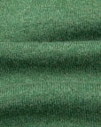 William Lockie Oxton Cashmere Crew Neck Serpentine