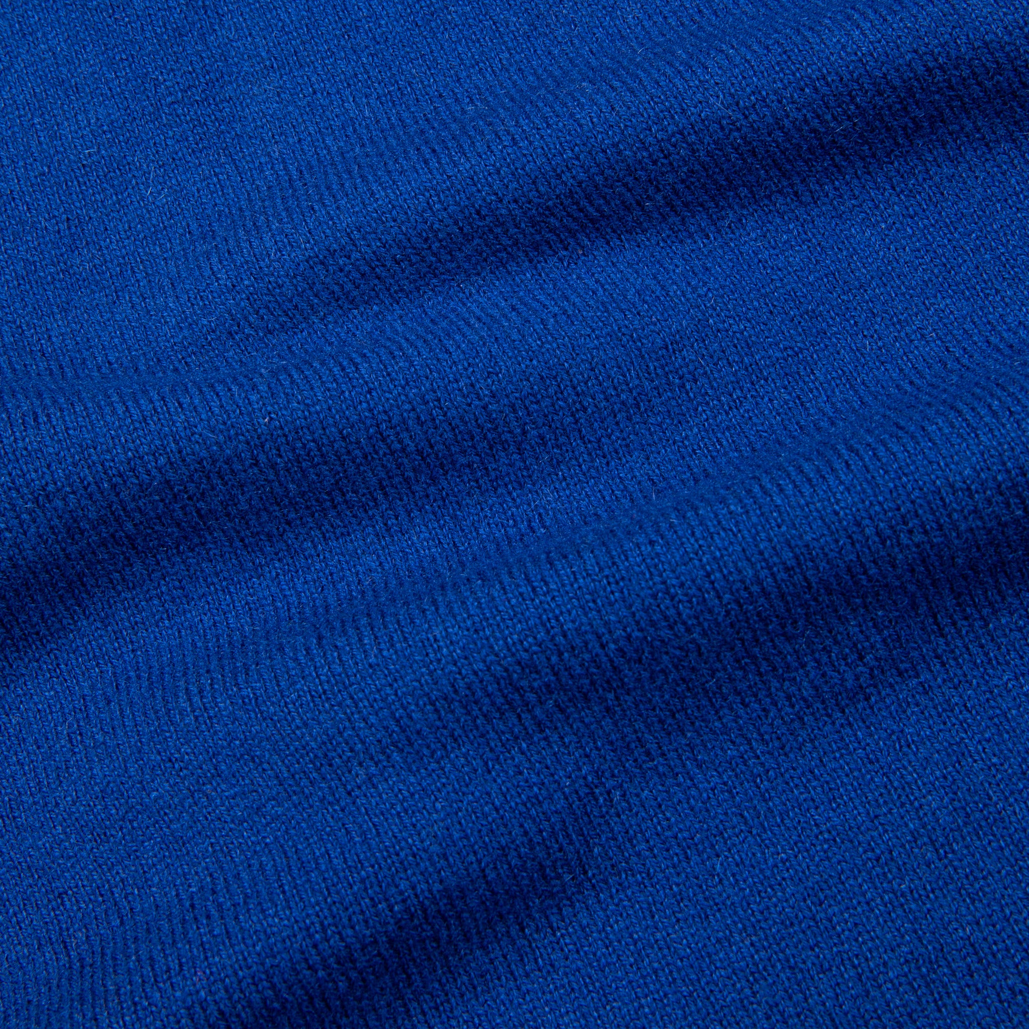 William Lockie x Frans Boone Oxton Cashmere Dolcevita Dearne