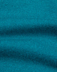William Lockie x Frans Boone Oxton Cashmere Dolcevita New Forest