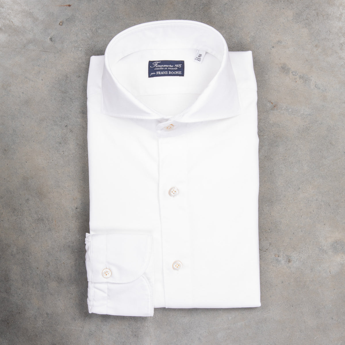 156A6632-2_1200x1200.jpg?v= 156A6632-2_1200x1200.jpg?v=