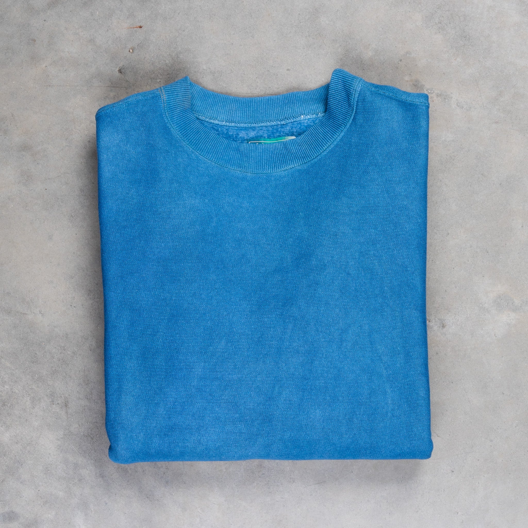 トップス NICENESS KHAN (INDIGO) トップス NICENESS KHAN (INDIGO) NICENESS KHAN (INDIGO)