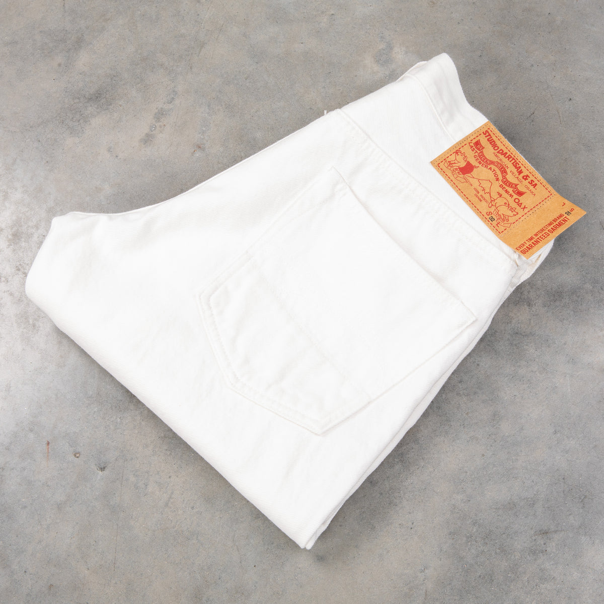 156A6903_ff45e4ef-7419-46ba-