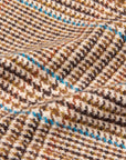 De Petrillo Posillipo Jacket - Christopher Pepper