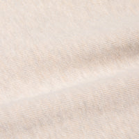 Remi Relief Hard Finish 8 Oz Football Shirt Oatmeal