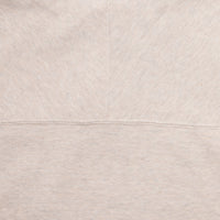 Remi Relief Hard Finish 8 Oz Football Shirt Oatmeal