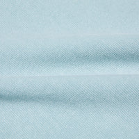 Remi Relief Hard Finish 8 Oz Football Shirt Sax