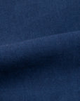 Massimo Alba Catch2 Jacket Cotton - Cashmere Blu