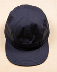 H.W. Dog & Co for BSC Uniform Utility Cap Navy