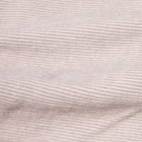 Remi Relief Corduroy Shorts Gray