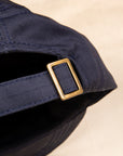 H.W. Dog & Co for BSC Uniform Utility Cap Navy