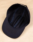 H.W. Dog & Co for BSC Uniform Utility Cap Navy