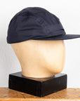 H.W. Dog & Co for BSC Uniform Utility Cap Navy