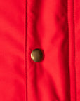 Rocky Mountain Featherbed DMP jacket red