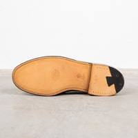 Alden #8 Cordovan Loafer "986"