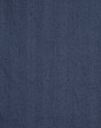 Orslow French Work Pants Herringbone Twill Navy