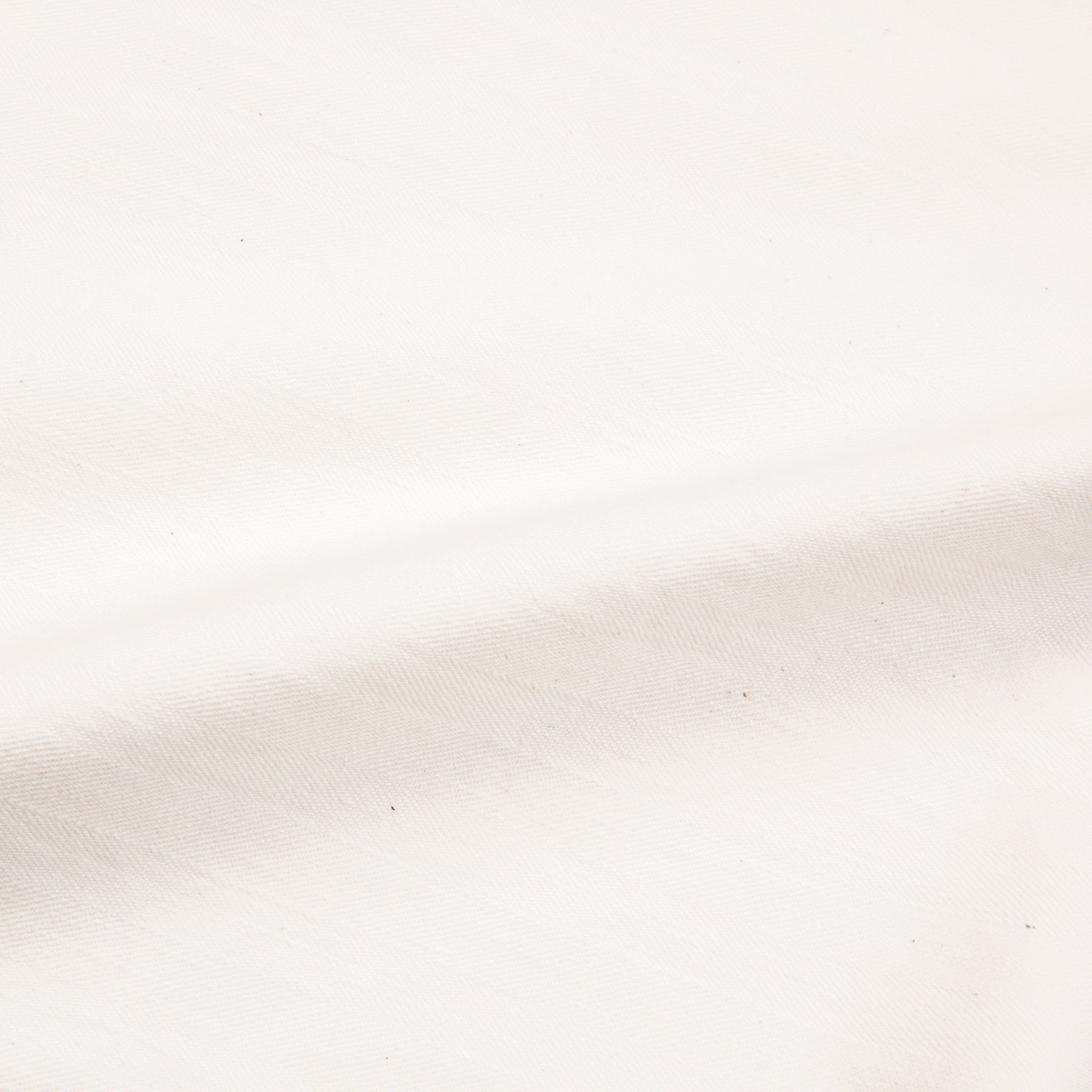 Orslow French Work Pants Ecru