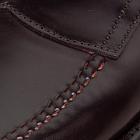 Alden #8 Cordovan Loafer "986"