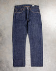 OrSlow 105 Standard Fit One Wash