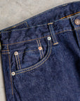 OrSlow 107 Ivy Fit One Wash