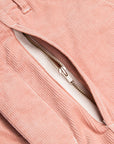 Engineered Garments Fatigue Short Pink 14W Corduroy