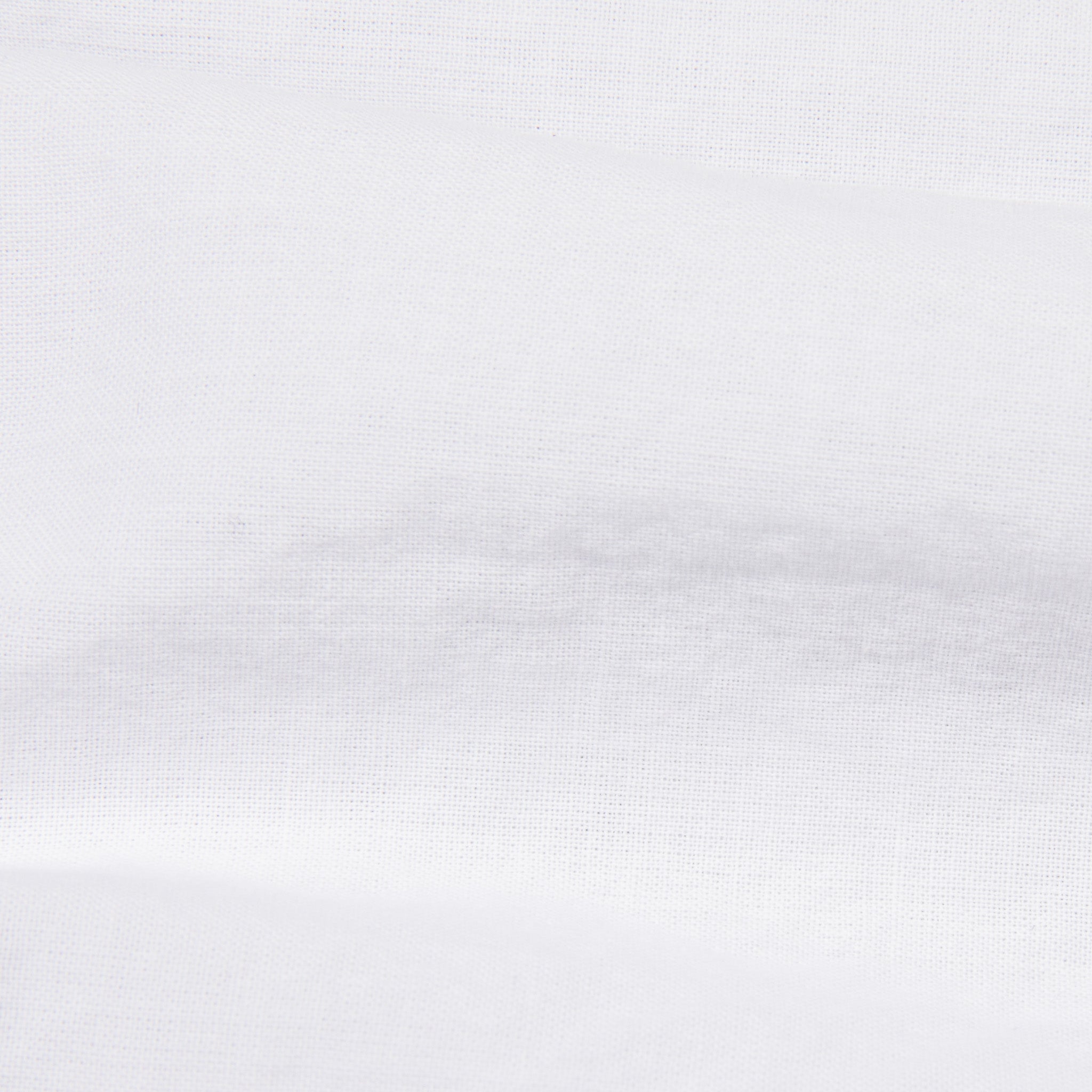 James Perse Standard Shirt White
