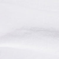 James Perse Standard Shirt White