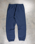 The Real McCoy's Military Sweatpants / USAFA Navy