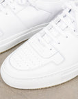 Common Projects Decades White