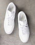 Common Projects Decades White