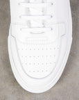 Common Projects Decades White