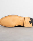 Alden Color