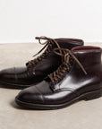 Alden Color