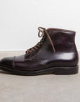 Alden Color