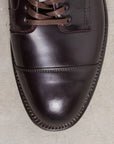 Alden Color