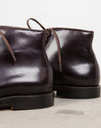 Alden Color