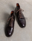 Alden Color