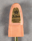 Alden Cedar Shoetrees