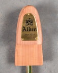 Alden Cedar shoetrees