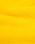 Laurence J. Smith Super Soft Seamless Crewneck Gorseflower