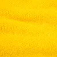 Laurence J. Smith Super Soft Seamless Crewneck Gorseflower